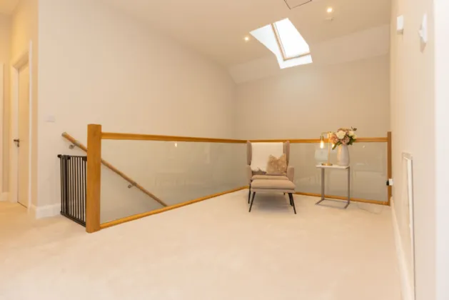 Photo of 9 Gort na Dtober, Irishtown, Mullingar, Co. Westmeath, N91K66H