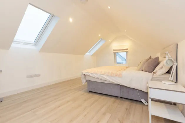 Photo of 9 Gort na Dtober, Irishtown, Mullingar, Co. Westmeath, N91K66H