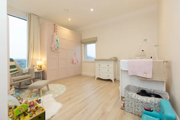 Photo of 9 Gort na Dtober, Irishtown, Mullingar, Co. Westmeath, N91K66H