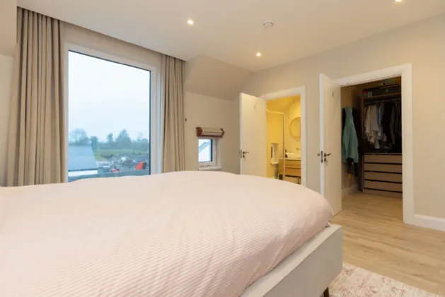 Photo of 9 Gort na Dtober, Irishtown, Mullingar, Co. Westmeath, N91K66H