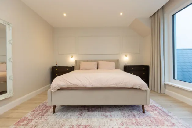 Photo of 9 Gort na Dtober, Irishtown, Mullingar, Co. Westmeath, N91K66H