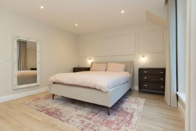 Photo of 9 Gort na Dtober, Irishtown, Mullingar, Co. Westmeath, N91K66H