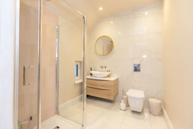 Photo of 9 Gort na Dtober, Irishtown, Mullingar, Co. Westmeath, N91K66H