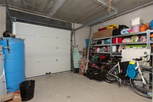 Photo of 9 Gort na Dtober, Irishtown, Mullingar, Co. Westmeath, N91K66H