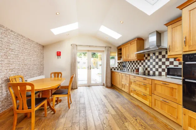 Photo of 76 Collins Avenue East, Killester, Dublin 5, D05 X504