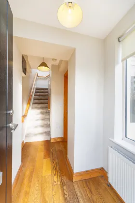 Photo of 76 Collins Avenue East, Killester, Dublin 5, D05 X504