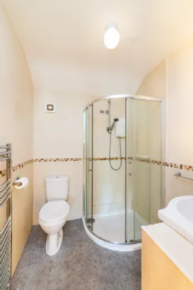 Photo of 76 Collins Avenue East, Killester, Dublin 5, D05 X504