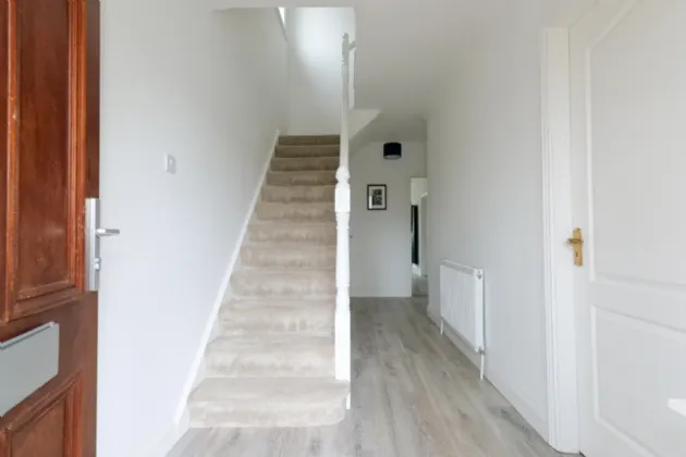 Photo of 3 Ros Caoin, Roscam, Galway, H91 FXK6