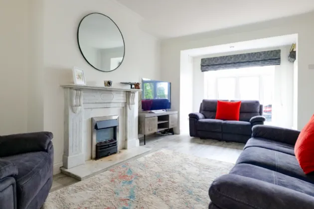 Photo of 3 Ros Caoin, Roscam, Galway, H91 FXK6