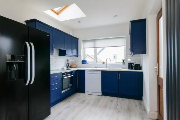 Photo of 3 Ros Caoin, Roscam, Galway, H91 FXK6