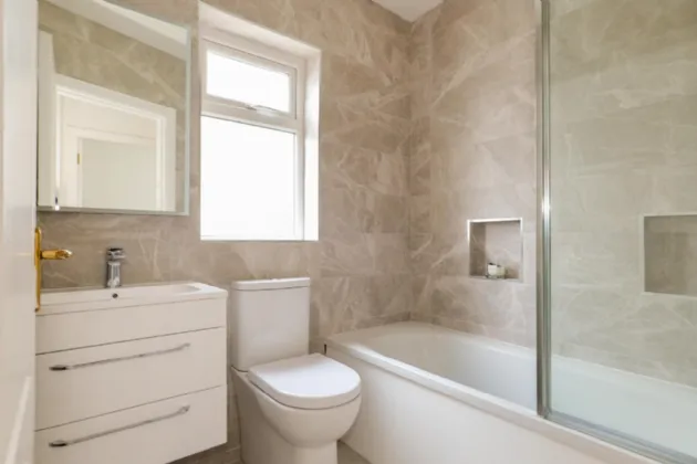 Photo of 3 Ros Caoin, Roscam, Galway, H91 FXK6