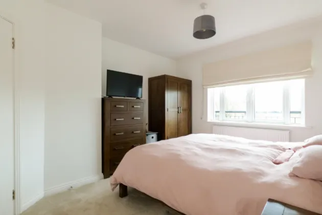 Photo of 3 Ros Caoin, Roscam, Galway, H91 FXK6