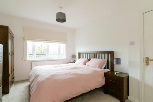 Photo of 3 Ros Caoin, Roscam, Galway, H91 FXK6