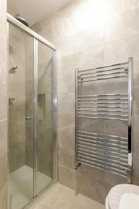 Photo of 3 Ros Caoin, Roscam, Galway, H91 FXK6