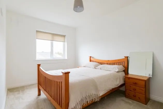 Photo of 3 Ros Caoin, Roscam, Galway, H91 FXK6