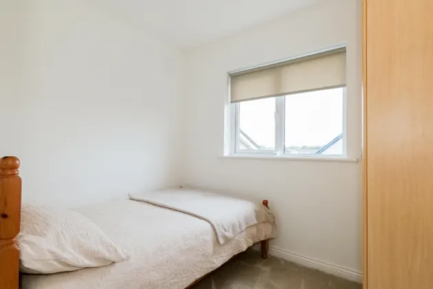 Photo of 3 Ros Caoin, Roscam, Galway, H91 FXK6