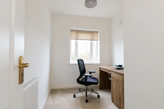 Photo of 3 Ros Caoin, Roscam, Galway, H91 FXK6