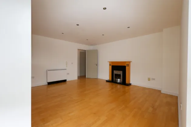 Photo of 15 The Pier, Marketpoint, Mullingar, Co. Westmeath, N91 XKT5