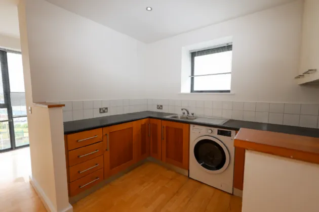 Photo of 15 The Pier, Marketpoint, Mullingar, Co. Westmeath, N91 XKT5