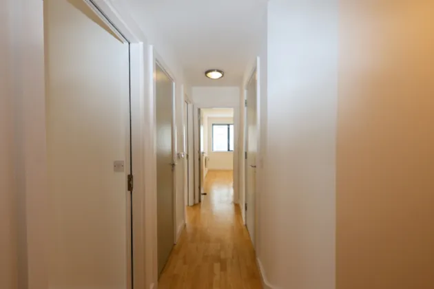 Photo of 15 The Pier, Marketpoint, Mullingar, Co. Westmeath, N91 XKT5