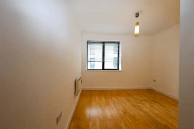 Photo of 15 The Pier, Marketpoint, Mullingar, Co. Westmeath, N91 XKT5