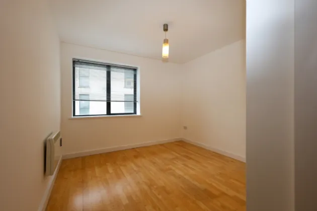 Photo of 15 The Pier, Marketpoint, Mullingar, Co. Westmeath, N91 XKT5