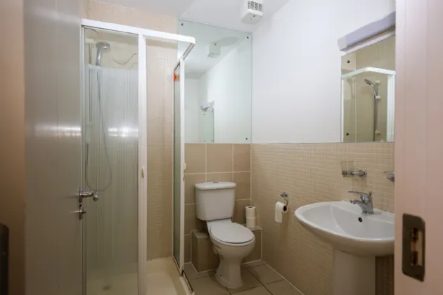 Photo of 15 The Pier, Marketpoint, Mullingar, Co. Westmeath, N91 XKT5