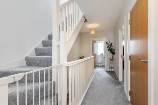 Photo of 15 Belltree Lane, Clongriffin, Dublin 13, D13 N8CF