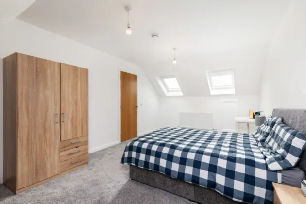 Photo of 15 Belltree Lane, Clongriffin, Dublin 13, D13 N8CF