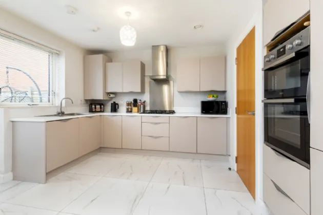 Photo of 15 Belltree Lane, Clongriffin, Dublin 13, D13 N8CF