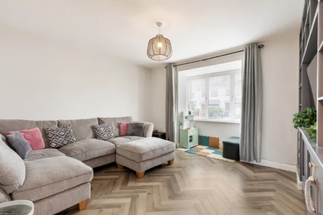 Photo of 15 Belltree Lane, Clongriffin, Dublin 13, D13 N8CF