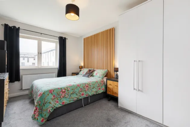 Photo of 15 Belltree Lane, Clongriffin, Dublin 13, D13 N8CF