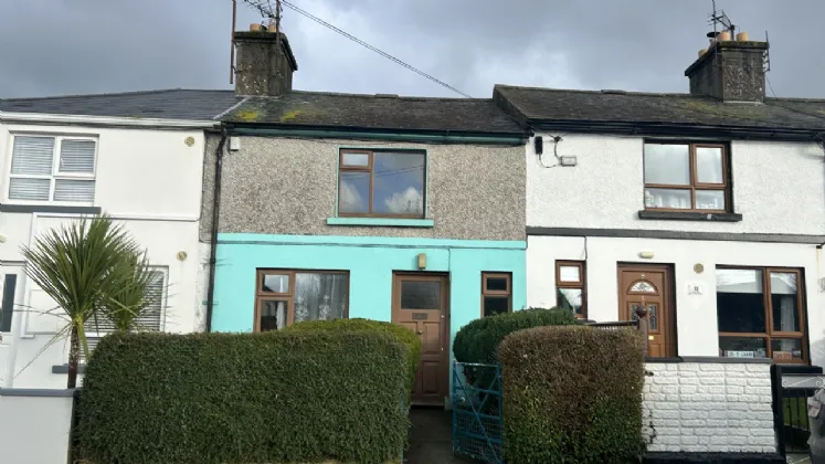 Photo of 10 Treacy Villas, Cashel, Co Tipperary, E25AC92