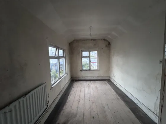 Photo of 10 Treacy Villas, Cashel, Co Tipperary, E25AC92