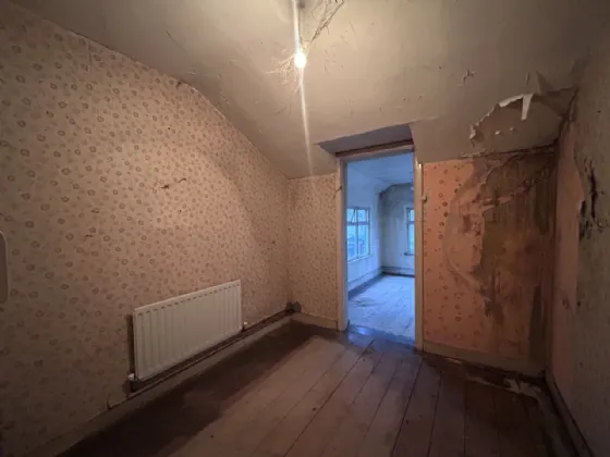 Photo of 10 Treacy Villas, Cashel, Co Tipperary, E25AC92