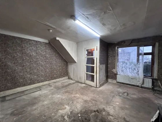 Photo of 10 Treacy Villas, Cashel, Co Tipperary, E25AC92