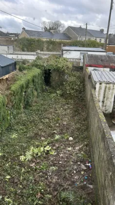 Photo of 10 Treacy Villas, Cashel, Co Tipperary, E25AC92