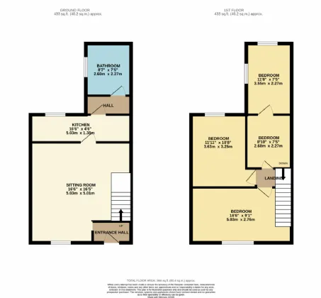 Photo of 10 Treacy Villas, Cashel, Co Tipperary, E25AC92