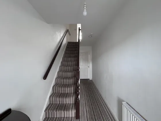 Photo of 17 Rosemount Close, Cahir, Co Tipperary, E21W544