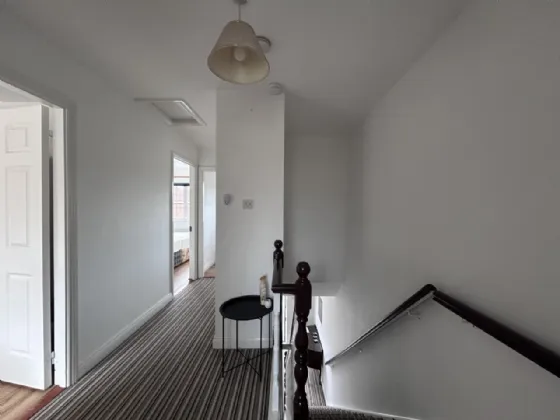 Photo of 17 Rosemount Close, Cahir, Co Tipperary, E21W544