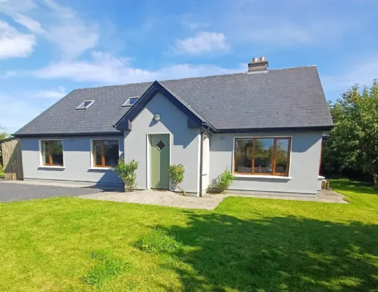 Photo of Kilbride, Newport, Co Mayo, F28 WD39