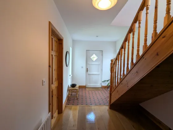 Photo of Kilbride, Newport, Co Mayo, F28 WD39