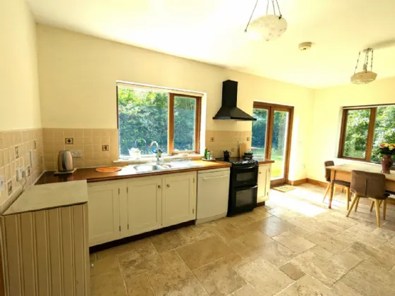 Photo of Kilbride, Newport, Co Mayo, F28 WD39