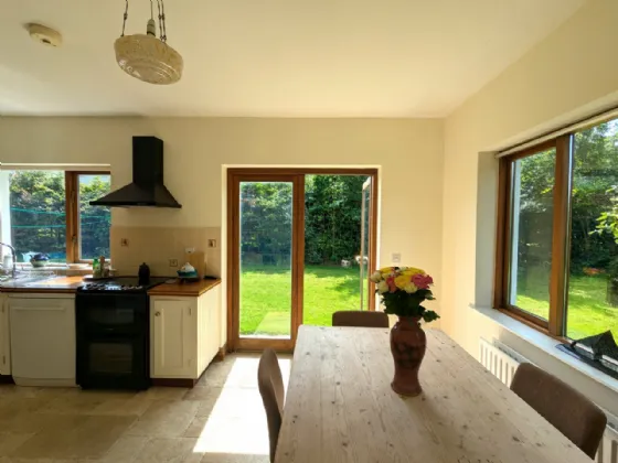 Photo of Kilbride, Newport, Co Mayo, F28 WD39