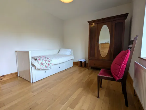 Photo of Kilbride, Newport, Co Mayo, F28 WD39