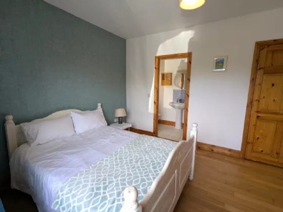 Photo of Kilbride, Newport, Co Mayo, F28 WD39