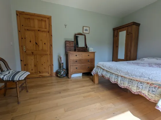 Photo of Kilbride, Newport, Co Mayo, F28 WD39