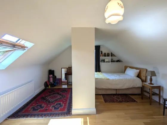 Photo of Kilbride, Newport, Co Mayo, F28 WD39