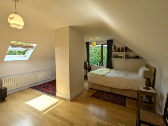 Photo of Kilbride, Newport, Co Mayo, F28 WD39