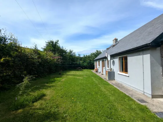 Photo of Kilbride, Newport, Co Mayo, F28 WD39